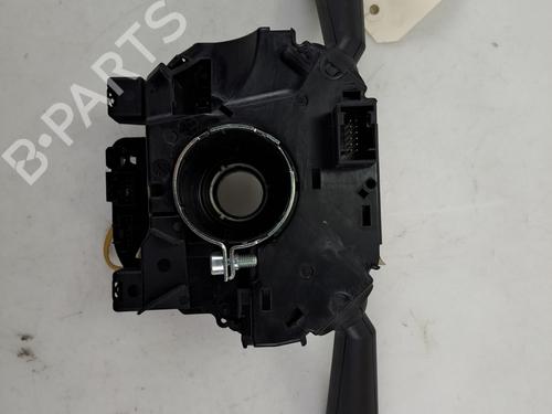 Steering column stalk FIAT 500X (334_) 1.6 D Multijet (334AXA1B, 334AXA11) | BP37392850I23 - Image 3