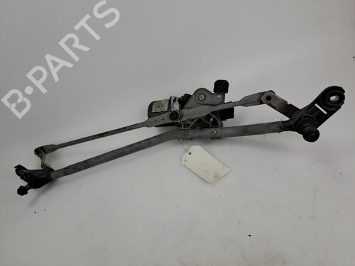 Front wiper motor RENAULT KANGOO Express (FW0/1_) | BP37391379M29 - Image 2
