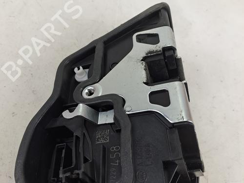 front-right-lock-bmw-1-f20-2011-2012-2013-2014-2015-2016-2017-2018-2019-37394461 main image