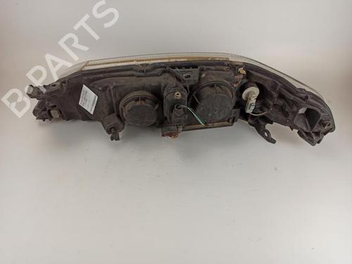 right-headlight-renault-laguna-ii-bg01_-2001-2002-2003-2004-2005-2006-2007-37381341 main image
