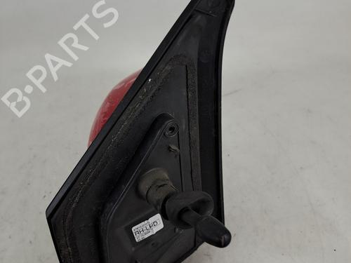 Used Right mirror Right mirror 37394973 37394973