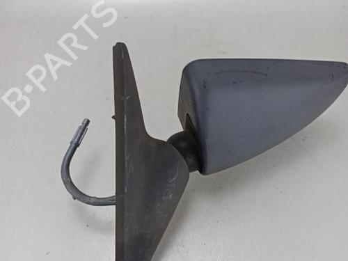Used Left mirror Left mirror 37379203 37379203