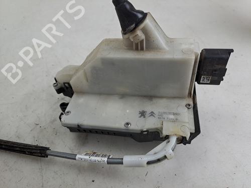 rear-right-lock-ds-ds-4-ds-4-crossback-nx_-2015-2016-2017-2018-37394868 main image