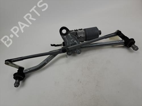 front-wiper-motor-bmw-3-coupe-e46-1998-1999-2000-2001-2002-2003-2004-2005-2006-37391323 main image