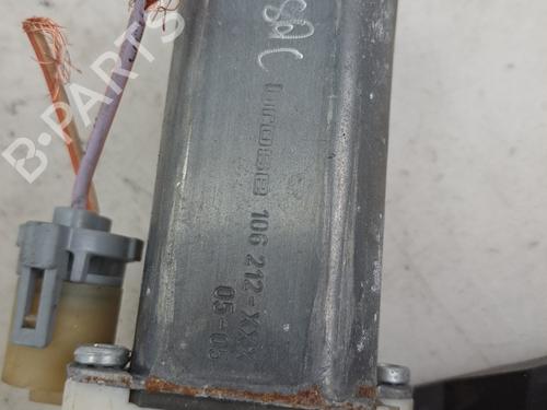 Used Front right window mechanism Front right window mechanism 37394073 37394073