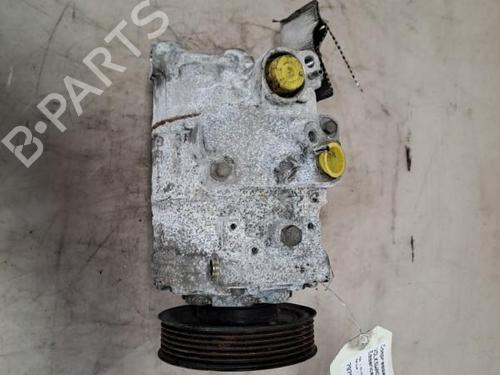 AC compressor VW GOLF V (1K1) | BP37386714M34 - Image 2