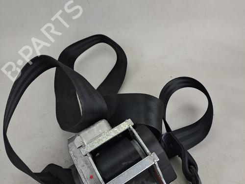 front-right-seatbelt-ford-focus-iii-saloon-2010-2011-2012-2013-2014-2015-2016-2017-2018-2019-2020-37398576 main image