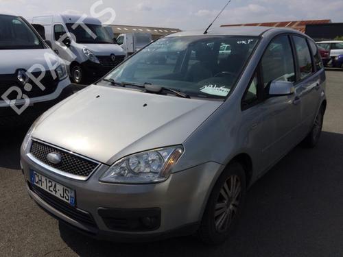 Switch FORD FOCUS C-MAX (DM2) 1.6 TDCi | BP37379109I30 - Image 8
