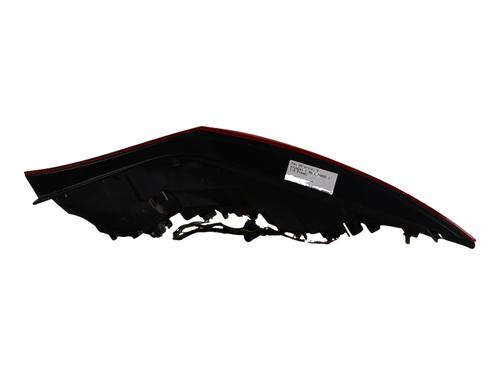 Left taillight HYUNDAI i30 (FD) 1.6 CRDi | BP38296065C34 - Image 4
