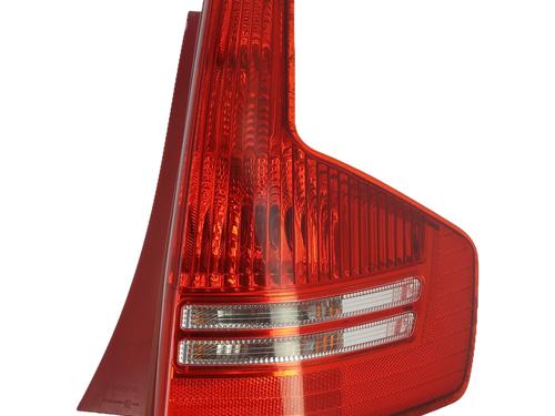 Used Right taillight Right taillight 38295604 38295604
