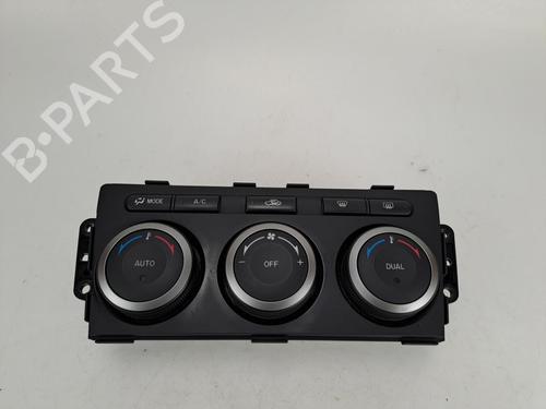 Used Climate control Climate control 37382787 37382787