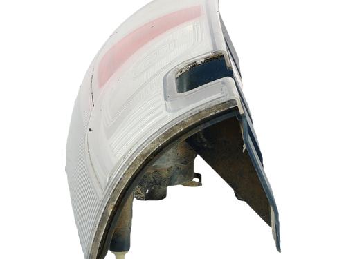 Right taillight RENAULT KANGOO Express (FW0/1_) Z.E. (FW0Z, FW1Z) | BP38296314C35 - Image 5