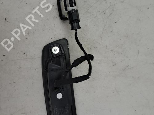 Switch CITROËN C3 AIRCROSS II (2R_, 2C_) 1.2 PureTech 82 (2RHMRC, 2RHMZB) | BP37393487I30 - Image 3