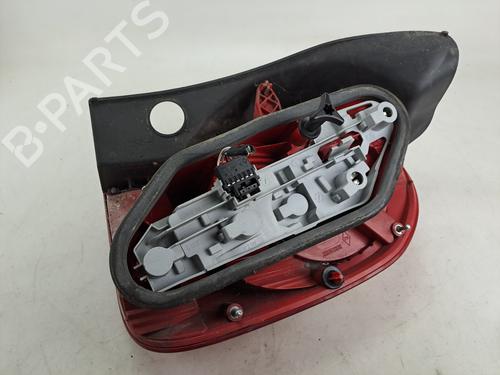 left-taillight-renault-modus-grand-modus-fjp0_-2004-37394064 main image