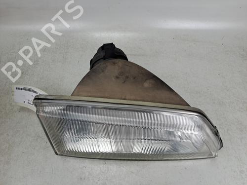Used Right headlight Right headlight 37385879 37385879