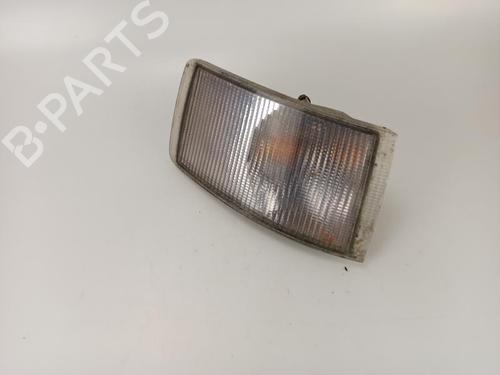 Used Right front indicator Right front indicator 37381084 37381084