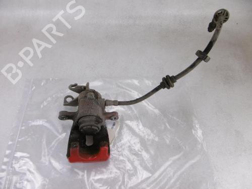 Used Right rear brake caliper Right rear brake caliper 37377286 37377286