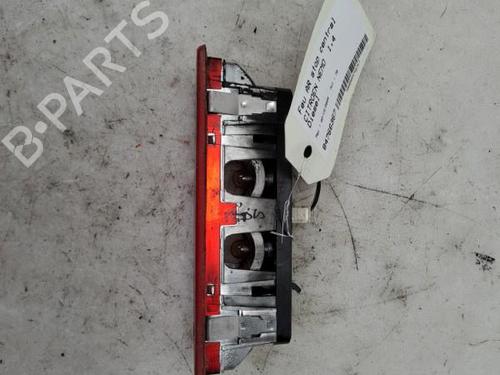Third brake light CITROËN NEMO Box Body/MPV (AA_) 1.4 HDi | BP37387412L11 - Image 3