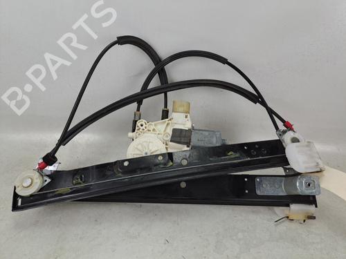 Used Front right window mechanism Front right window mechanism 37385033 37385033