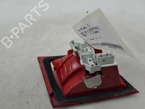right-tailgate-light-audi-a3-sportback-8pa-2004-2005-2006-2007-2008-2009-2010-2011-2012-2013-2014-2015-37388056 main image
