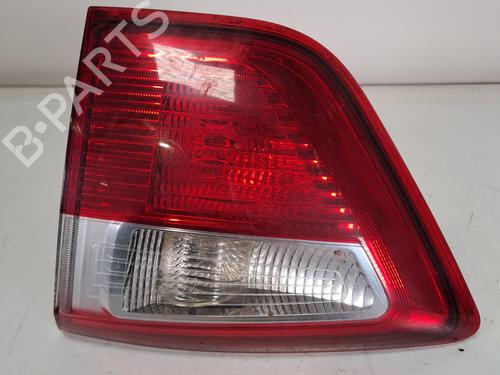 Right tailgate light FORD C-MAX II (DXA/CB7, DXA/CEU) 1.6 TDCi | BP37399608C80 - Image 2