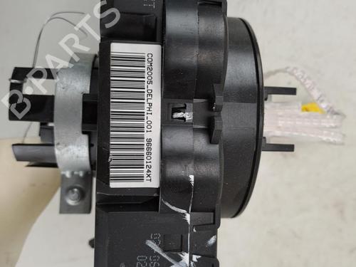 Used Steering column stalk Steering column stalk 37382041 37382041