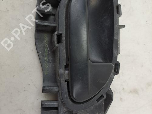 Front right interior door handle CITROËN JUMPY II Van | BP37390824I14 - Image 3