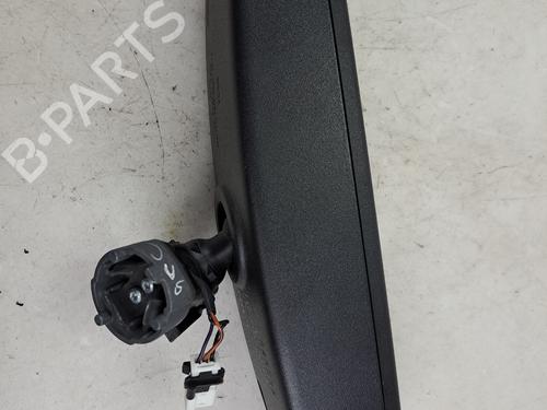 Used Rear mirror Rear mirror 37396180 37396180