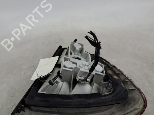 Used Left taillight Left taillight 37388464 37388464