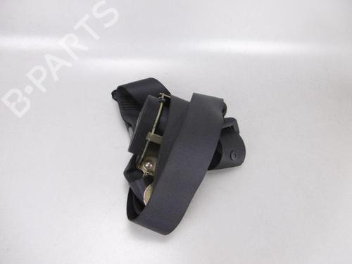 front-right-seatbelt-renault-laguna-ii-bg01_-2001-2002-2003-2004-2005-2006-2007-37378636 main image