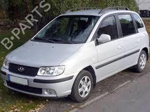Motor Motor 37380444 37380444