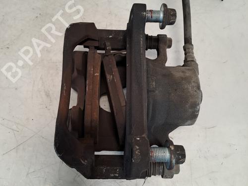 Left front brake caliper FIAT 500X (334_) 1.6 D Multijet (334AXA1B, 334AXA11) | BP37392886M105 - Image 3