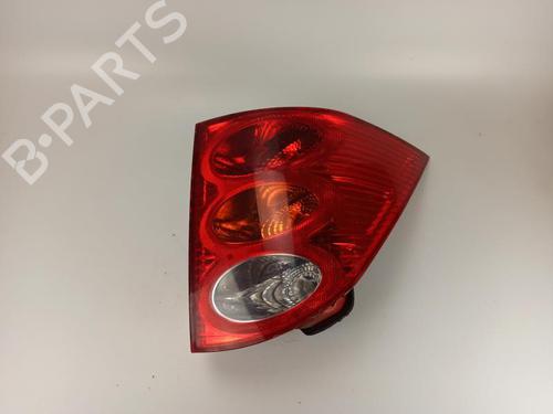 right-taillight-peugeot-1007-km_-2005-37381062 main image