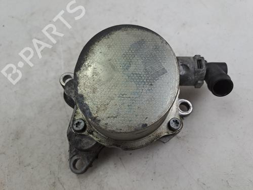 Vacuum pump OPEL VIVARO B Van (X82) 1.6 CDTI (05) | BP37394231M80 - Image 2