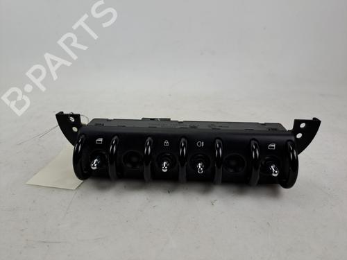 Used Switch Switch 37389705 37389705