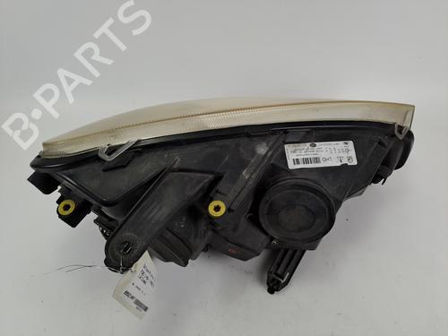 Left headlight FORD C-MAX (DM2) 1.8 TDCi | BP37391425C28 - Image 3