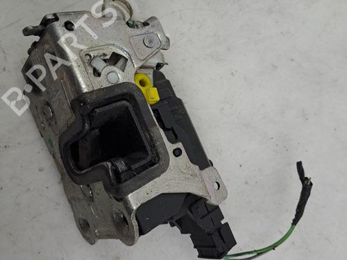 rear-left-lock-dacia-lodgy-js_-2012-37395179 main image