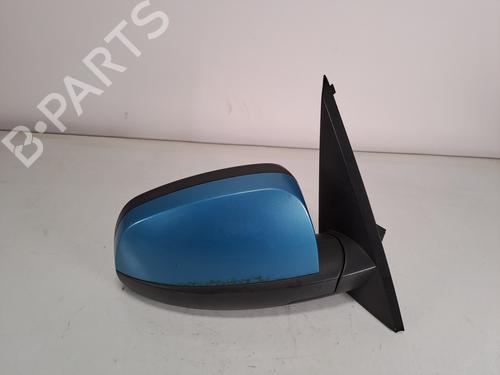 Used Right mirror Right mirror 37397825 37397825
