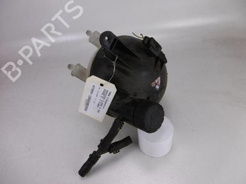 expansion-tank-mercedes-benz-a-class-w169-2004-2005-2006-2007-2008-2009-2010-2011-2012-37378438 main image