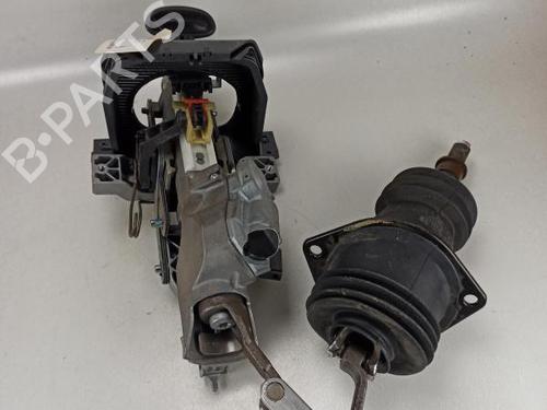 steering-column-mercedes-benz-e-class-w211-2002-2003-2004-2005-2006-2007-2008-2009-37379238 main image