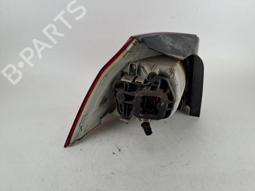 right-taillight-vw-golf-v-1k1-2003-2004-2005-2006-2007-2008-2009-2010-37382538 main image