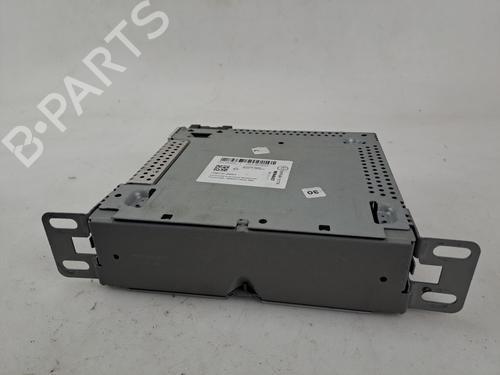radio-renault-twingo-iii-bcm_-bca_-2014-37390188 main image