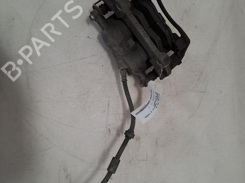 left-front-brake-caliper-renault-trafic-ii-van-fl-2001-37381899 main image