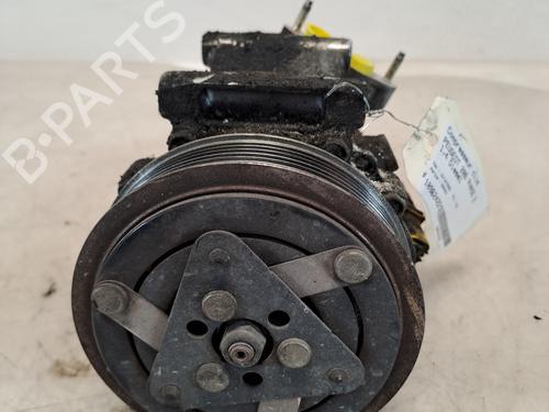 Used AC compressor AC compressor 37394362 37394362