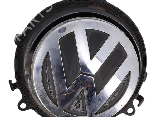 Switch VW GOLF V (1K1) 2.0 TDI 16V 4motion | BP40608082I30  - Image 5