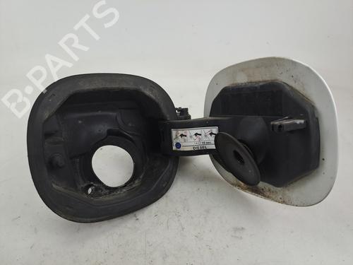Used Fuel flap Fuel flap 37393441 37393441
