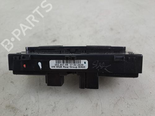 Used Climate control Climate control 37395511 37395511