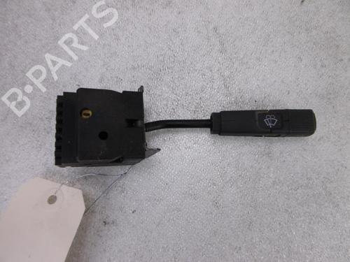 Used Steering column stalk Steering column stalk 37377705 37377705