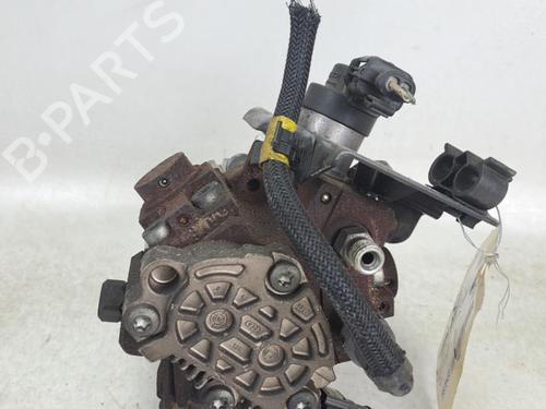 Used Injection pump Injection pump 37384908 37384908
