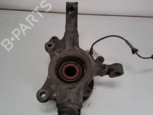 Fusee rechts voor Fusee rechts voor RENAULT MASTER III Van (FV) 2.3 dCi 110 FWD (FV0R, FV0W, FV1A) (110 hp) 37399271 37399271